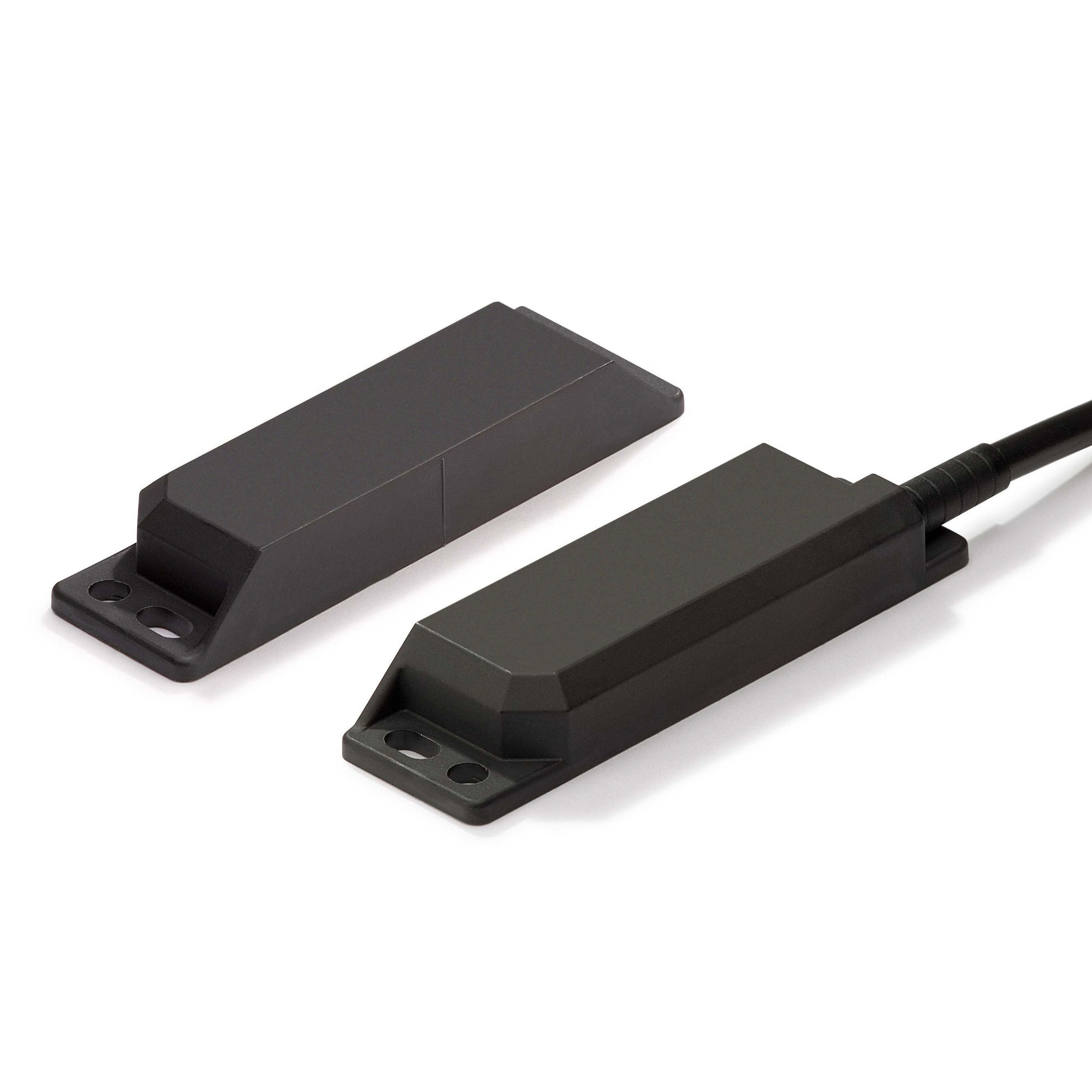 F3S-TGR-NLPR-20-05, Omron