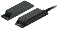 F3S-TGR-NLPU-21-10, Omron