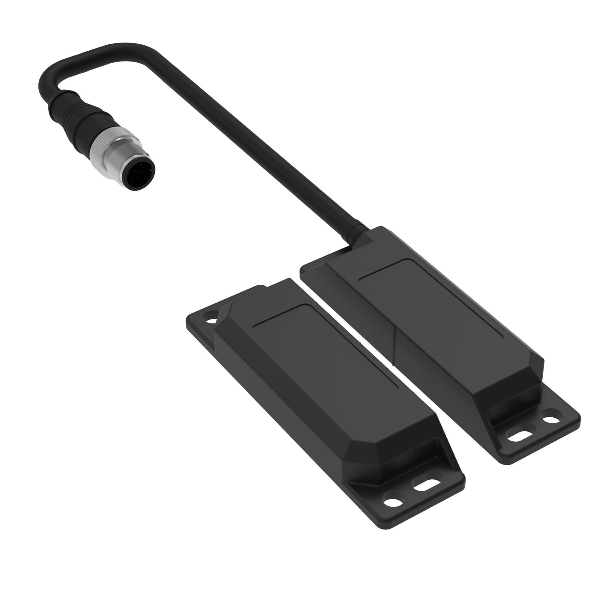 F3S-TGR-NLPU-21-M1J8, Omron