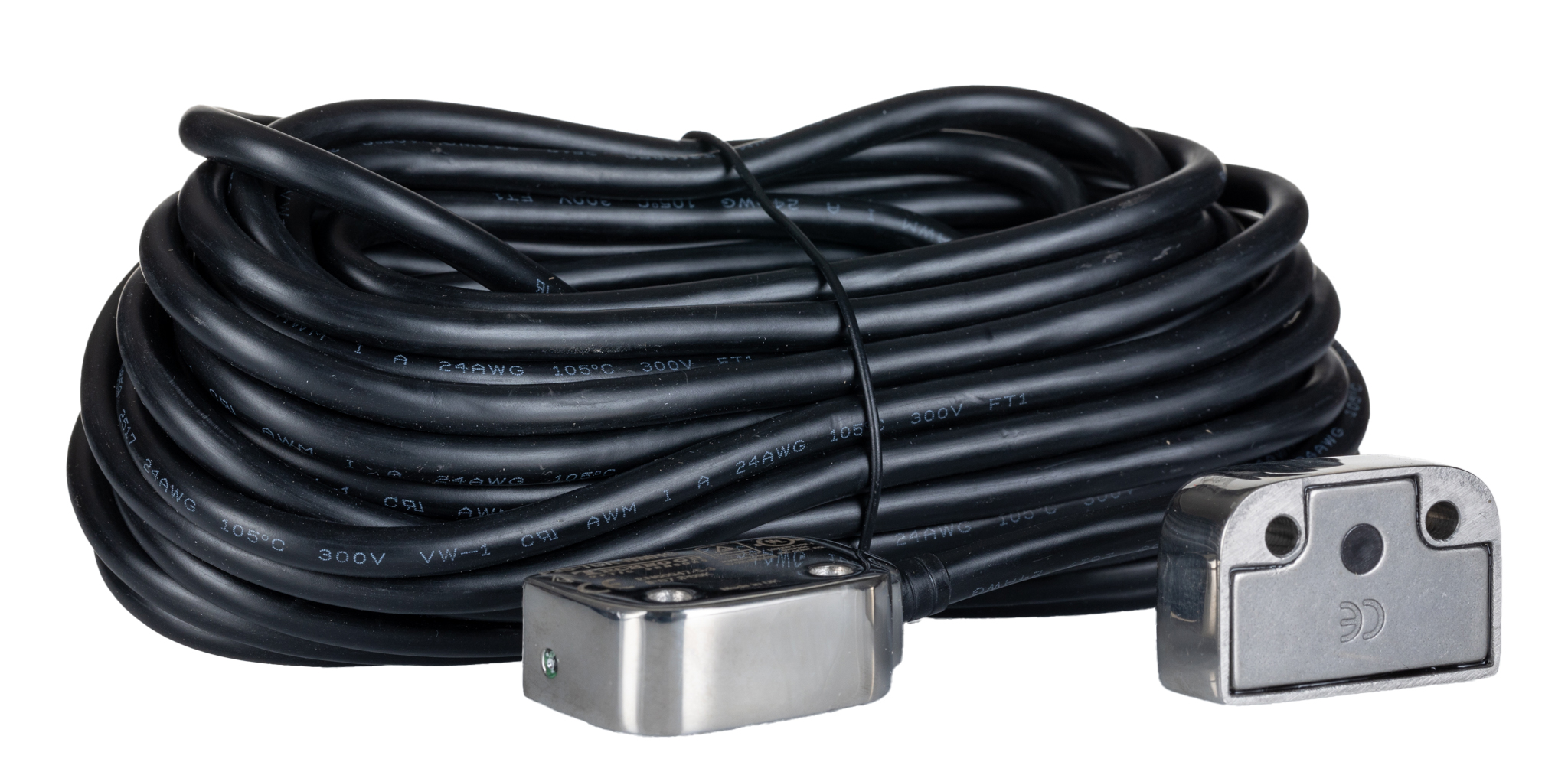 F3S-TGR-NMHC-21-10, Omron