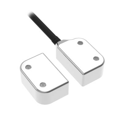 F3S-TGR-NMHR-21-05, Omron