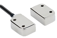 F3S-TGR-NMHR-21-10, Omron