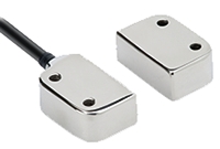 F3S-TGR-NMHR-21-M1J8, Omron