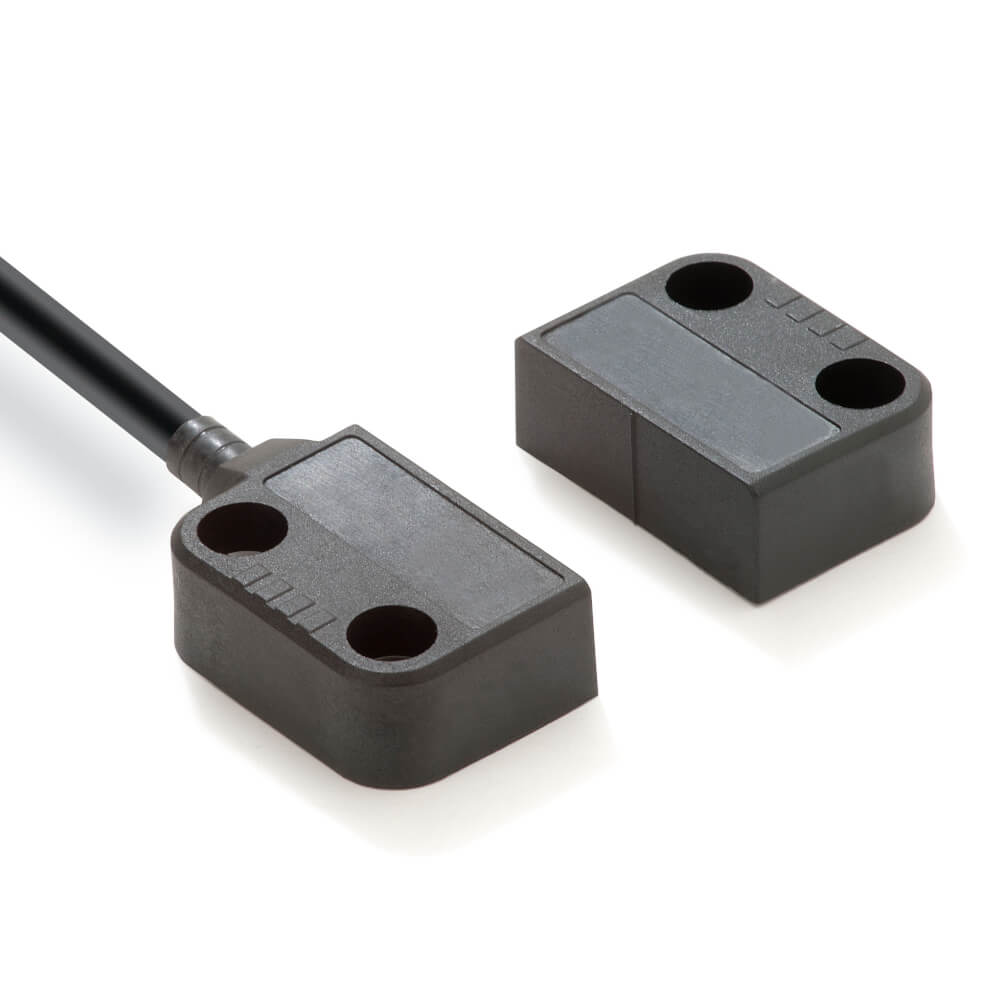 F3S-TGR-NMPC-21-05-R, Omron