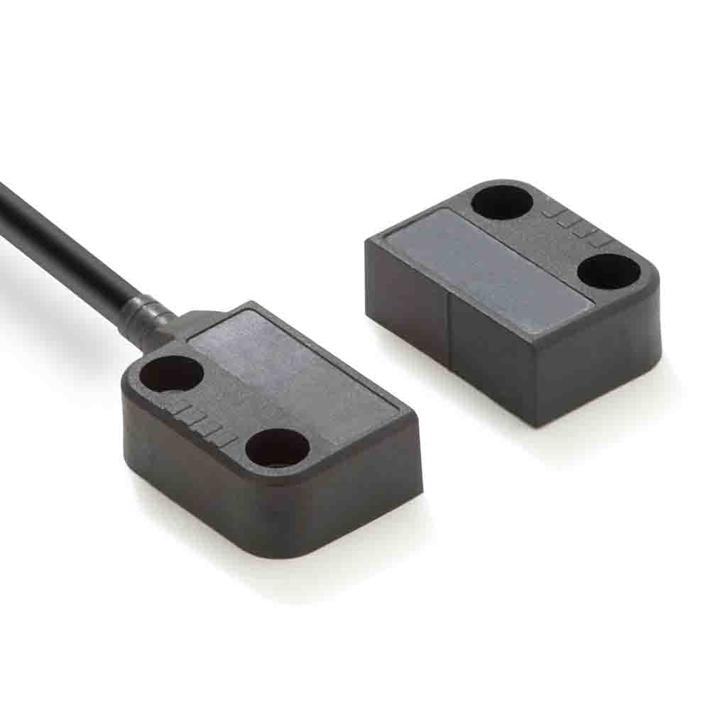 F3S-TGR-NMPR-20-05, Omron