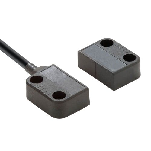 F3S-TGR-NMPR-21-02, Omron