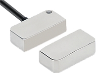 F3S-TGR-NSFC-21-M1J8, Omron