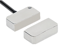 F3S-TGR-NSFR-21-10, Omron