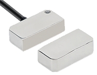 F3S-TGR-NSFR-21-M1J8, Omron