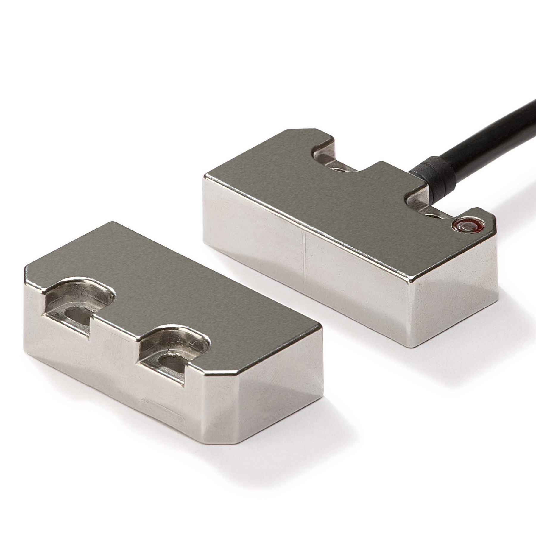 F3S-TGR-NSMC-20-02, Omron