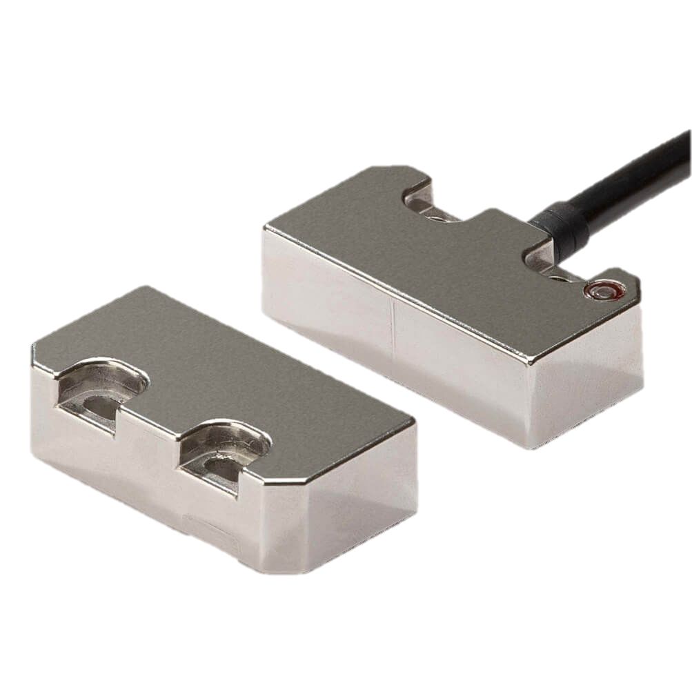 F3S-TGR-NSMC-21-10, Omron