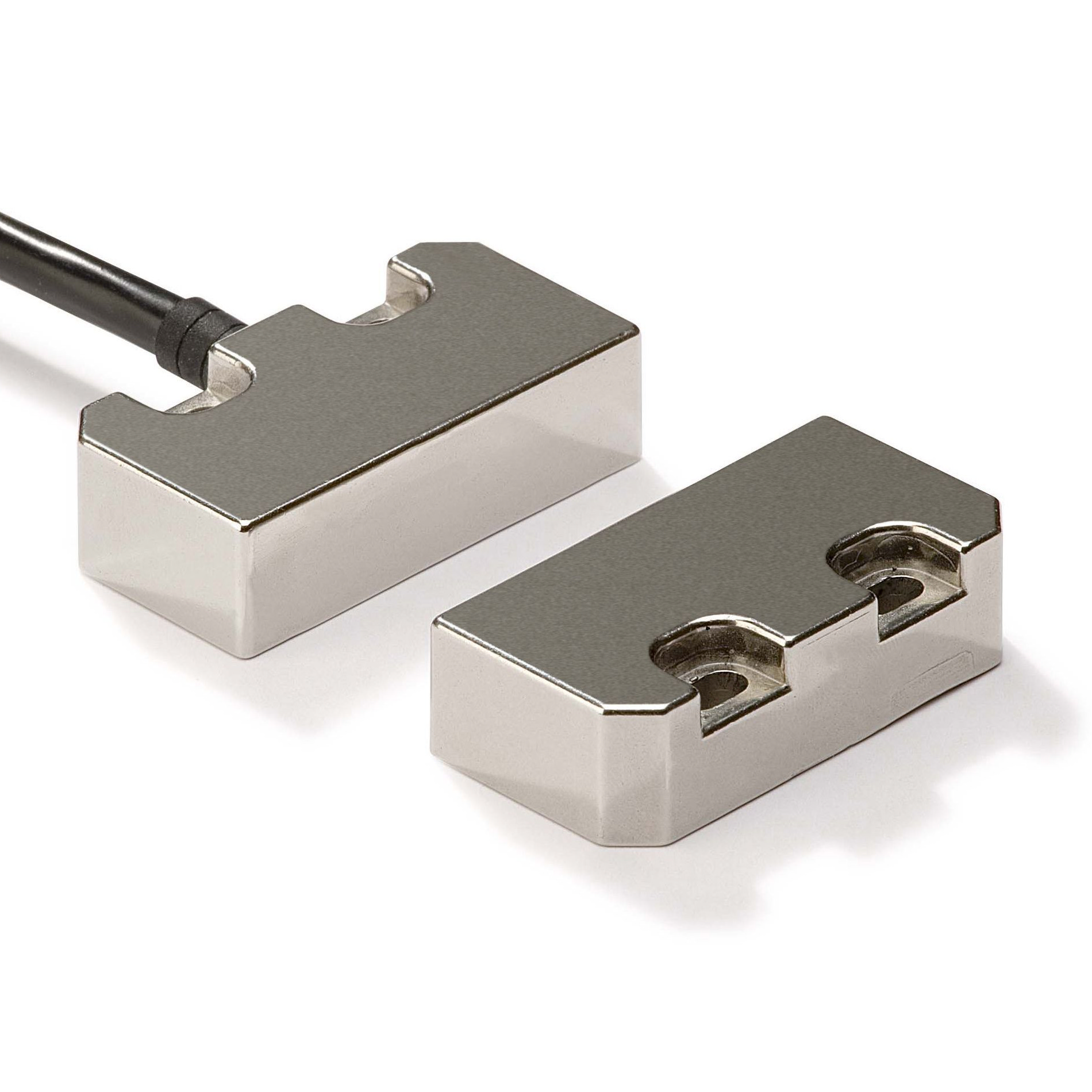 F3S-TGR-NSMR-20-02, Omron