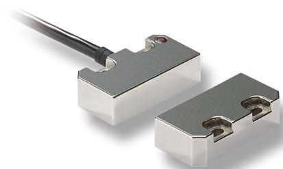 F3S-TGR-NSMR-21-02, Omron