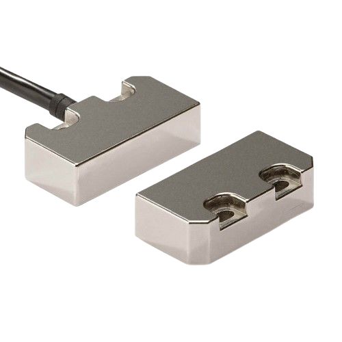 F3S-TGR-NSMR-21-M1J8, Omron