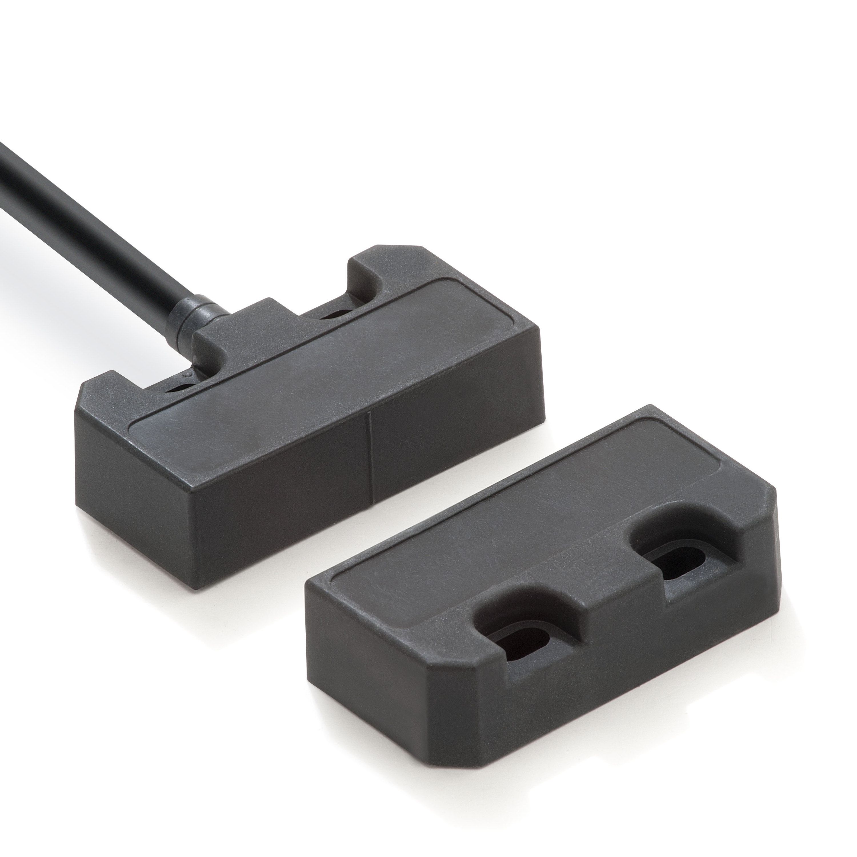 F3S-TGR-NSPR-21-10, Omron