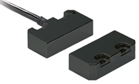 F3S-TGR-NSPU-21-10, Omron