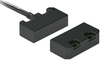 F3S-TGR-NSPU-21-M1J8, Omron