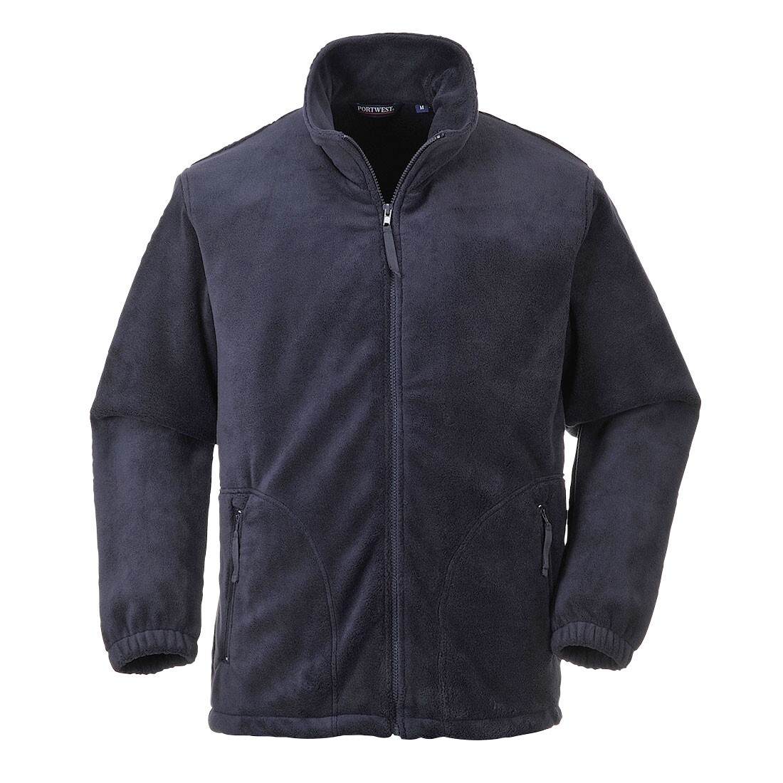 F400NAR4XL, Portwest