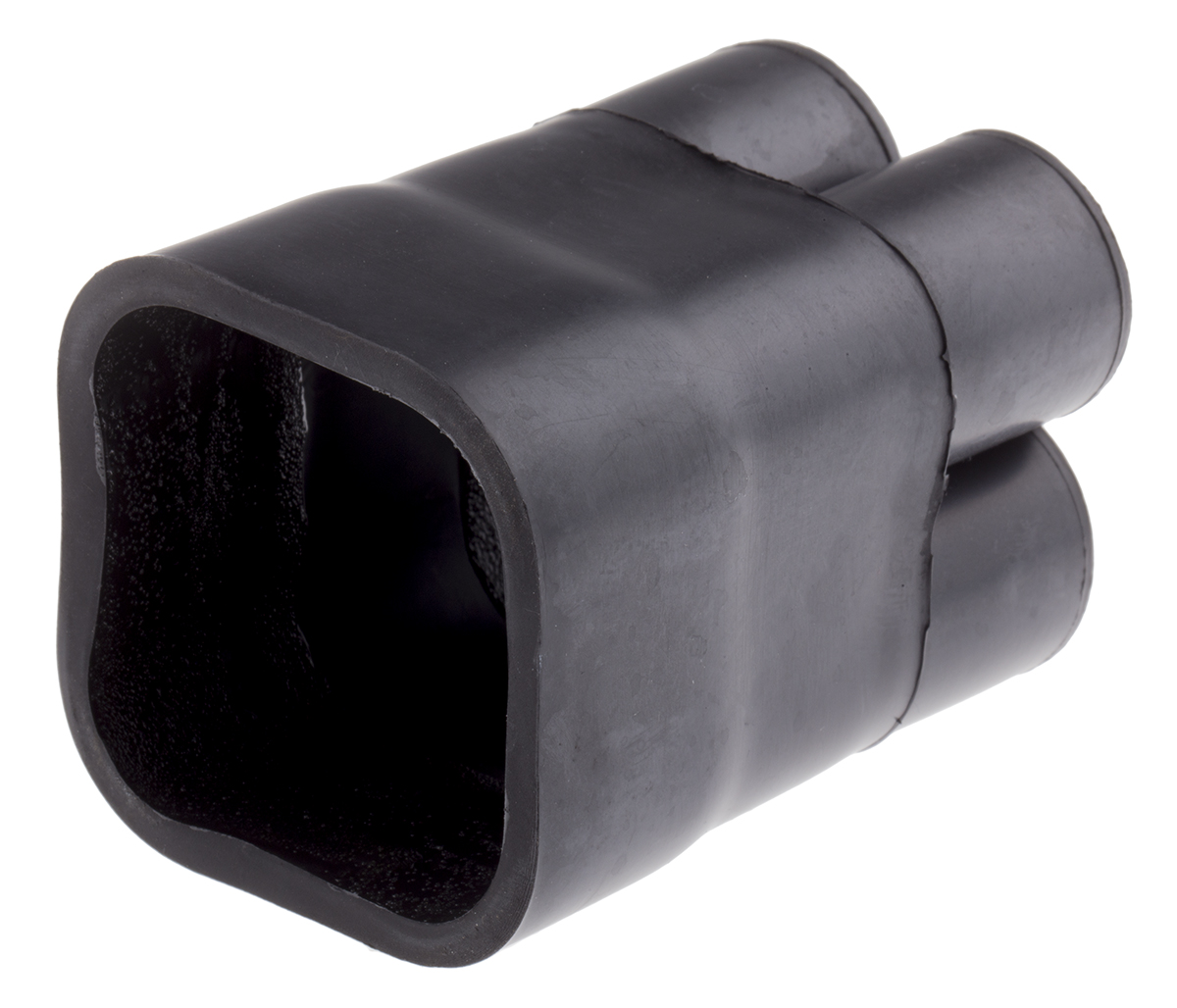 F42-60FR, TE Connectivity