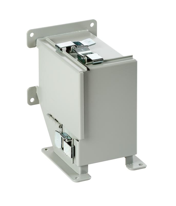 F44LKT, nVent HOFFMAN