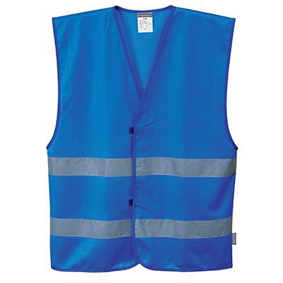 F474RBRL/XL, Portwest
