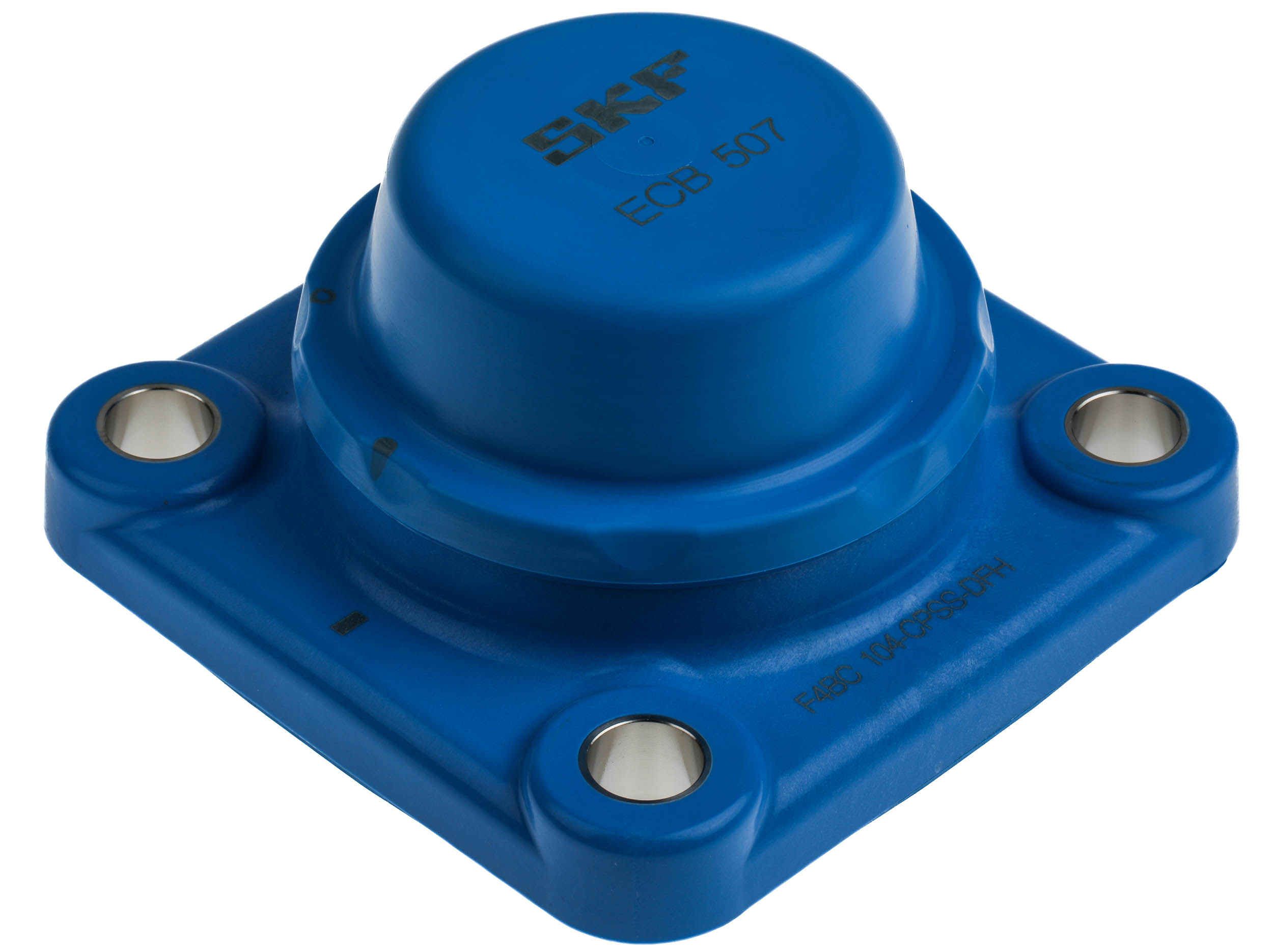 F4BC 104-CPSS-DFH, SKF