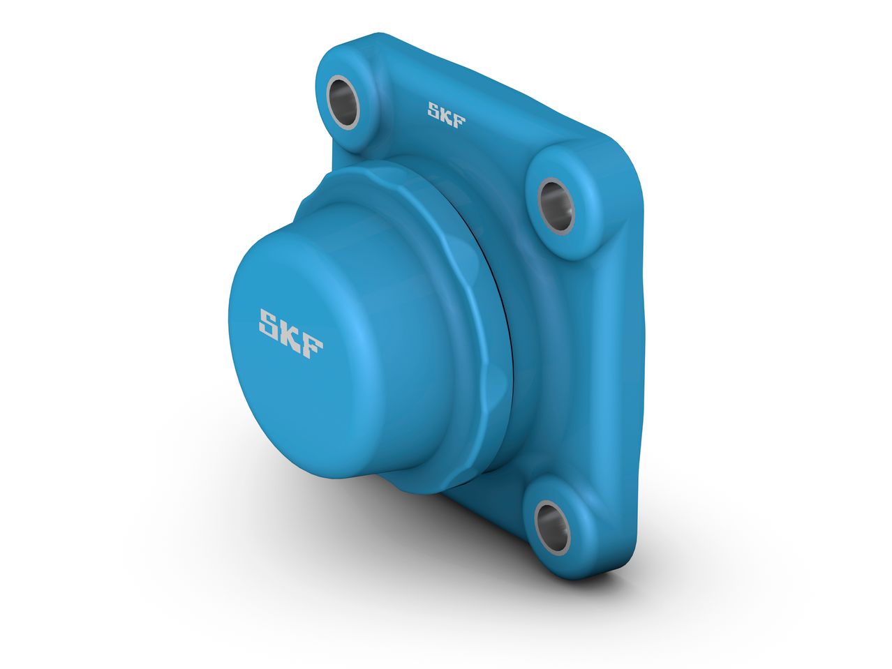 F4BC 108-CPSS-DFH, SKF