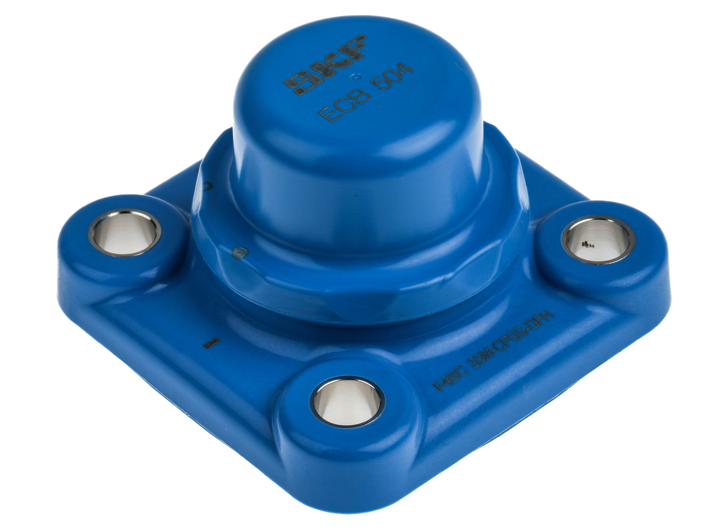 F4BC 20M-CPSS-DFH, SKF