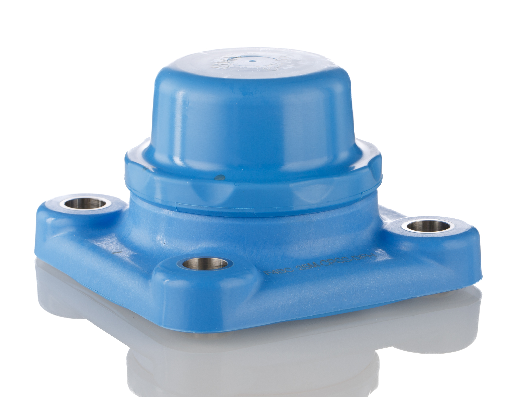 F4BC 25M-CPSS-DFH, SKF