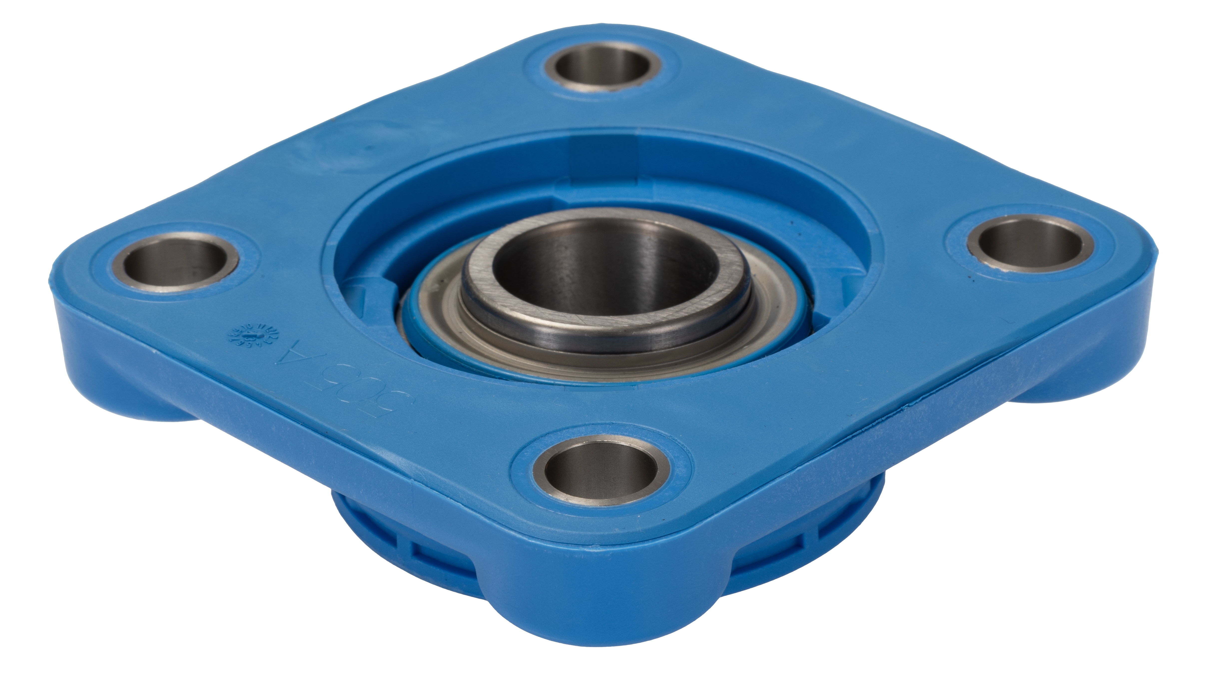 F4BC 25M-TPSS, SKF