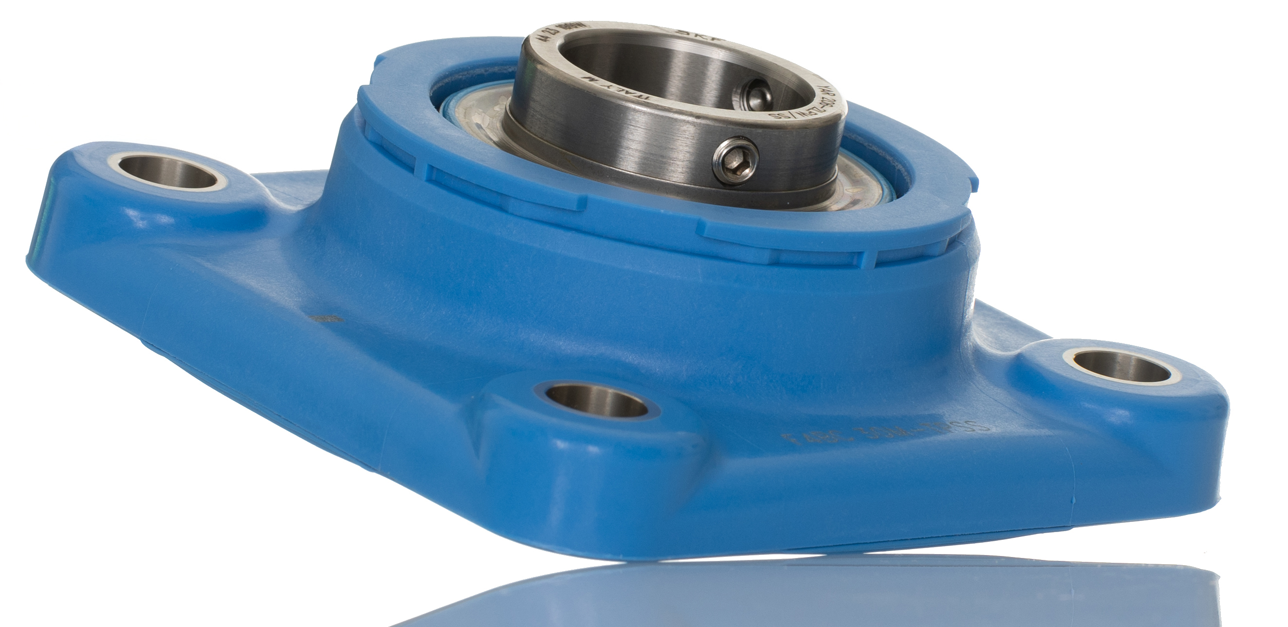 F4BC 30M-TPSS, SKF