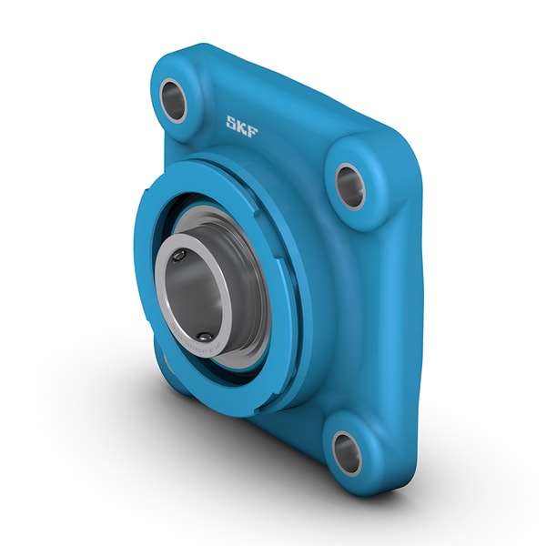 F4BC 40M-TPSS, SKF