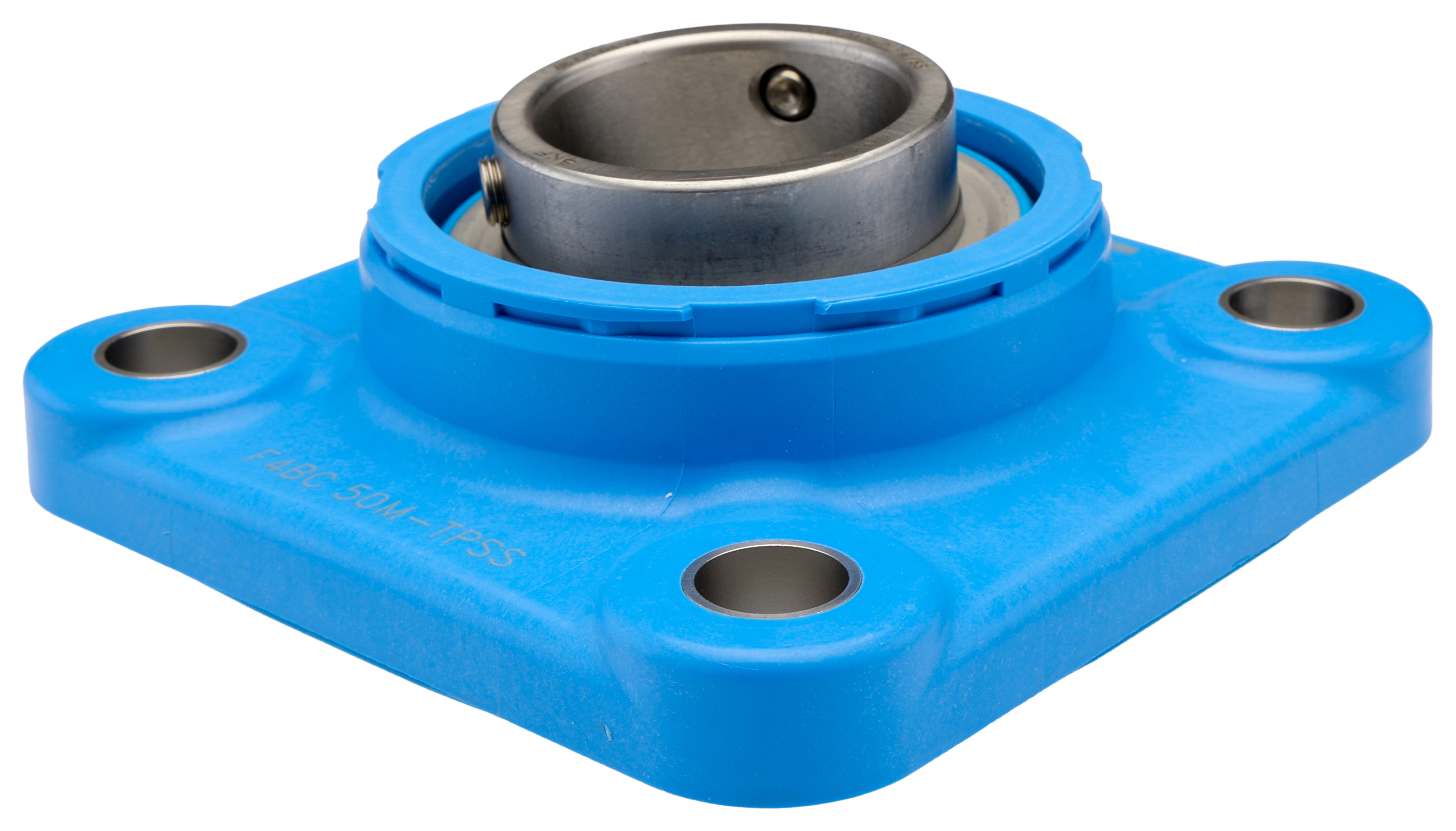 F4BC 50M-TPSS, SKF