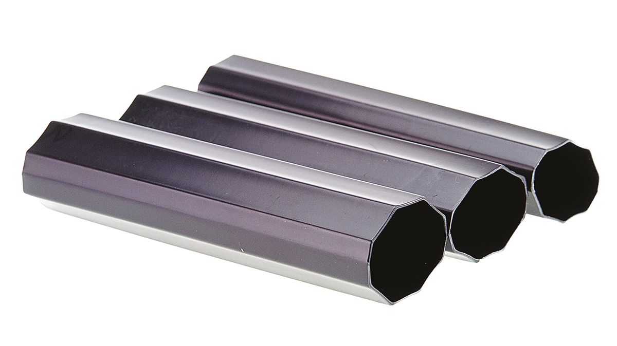 F62111/4 BK072, Alpha Wire