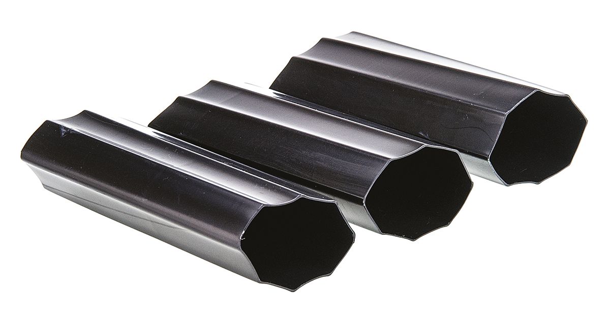 F6212 BK072, Alpha Wire