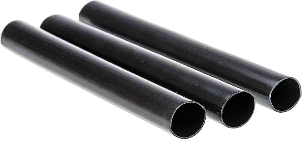 F6213 BK072, Alpha Wire