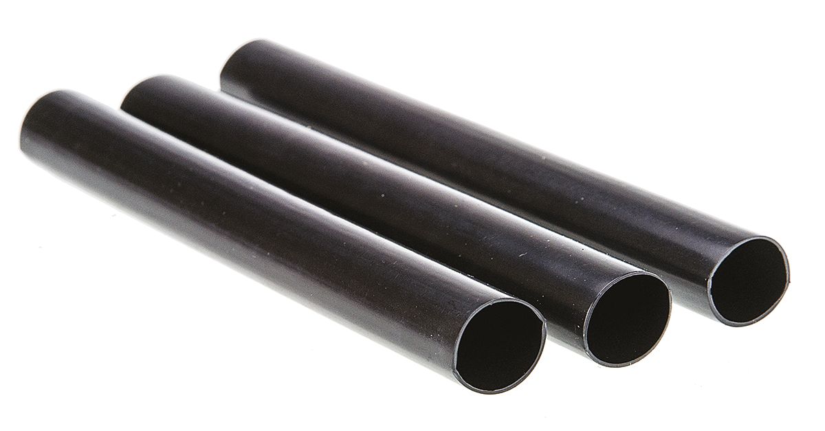 F6215/8 BK072, Alpha Wire