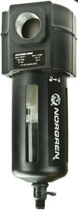 F74G-6GN-QP3, Norgren