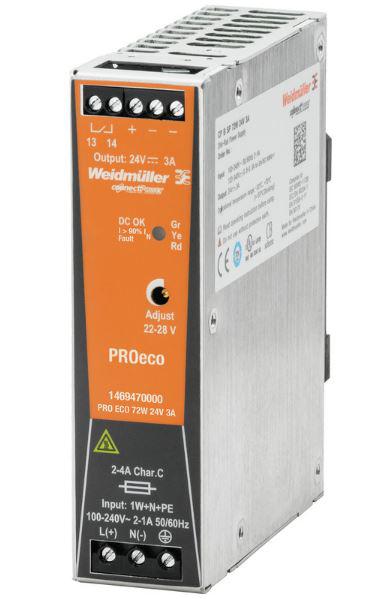 1469570000, WeidmÃ¼ller