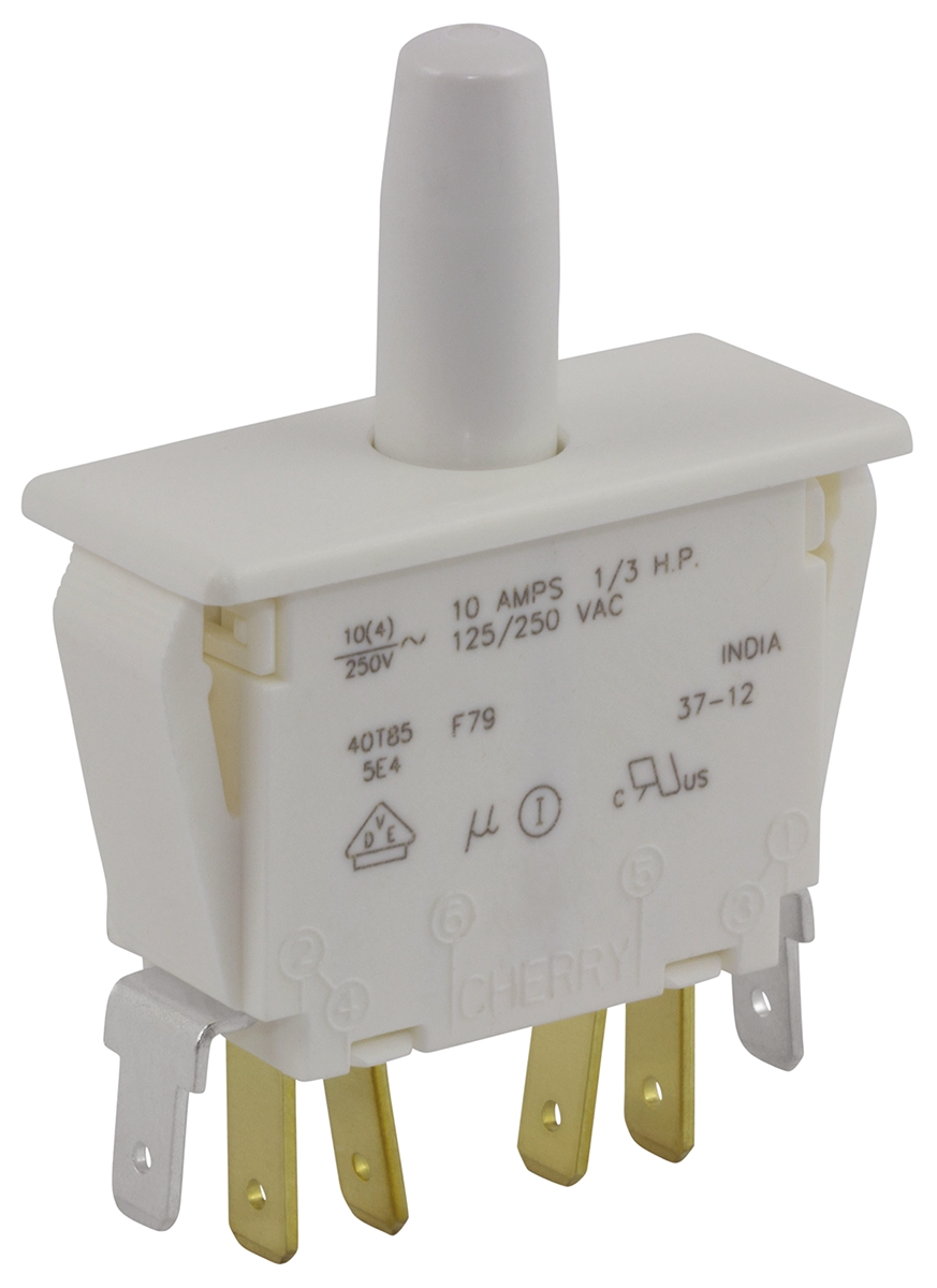 F79-00A, ZF
