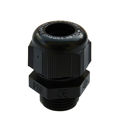 F8025000E, SIB