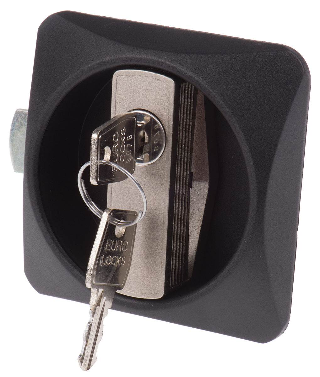 F9008, Euro-Locks a Lowe & Fletcher group Company