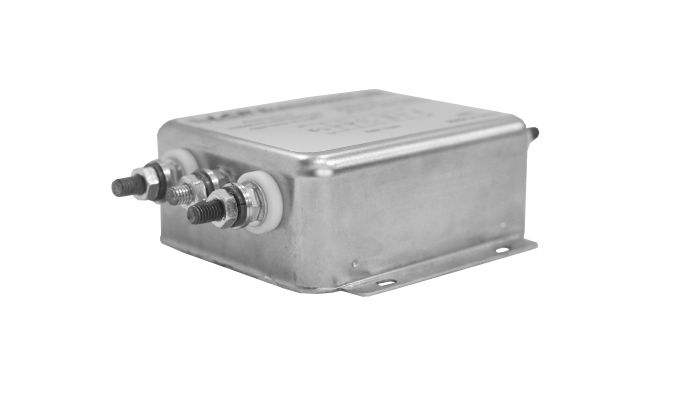 F9100.01011.00, Astrodyne TDI