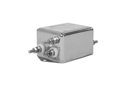 F9200.02011.00, Astrodyne TDI