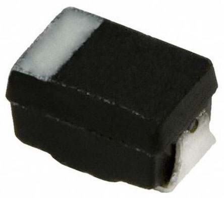 F921A475MPA, KYOCERA AVX