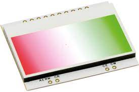 displays-optoelectronics