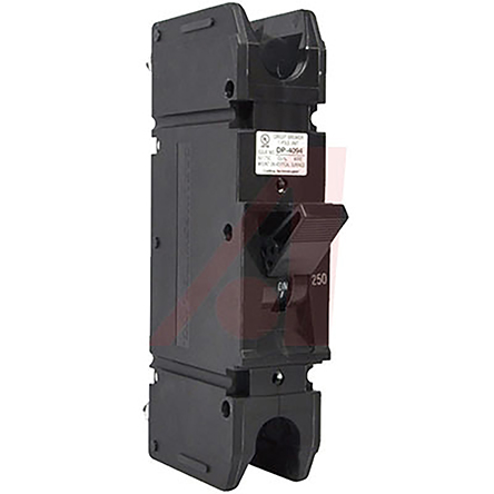 FA1-B0-14-825-12A-BG, Carling Technologies