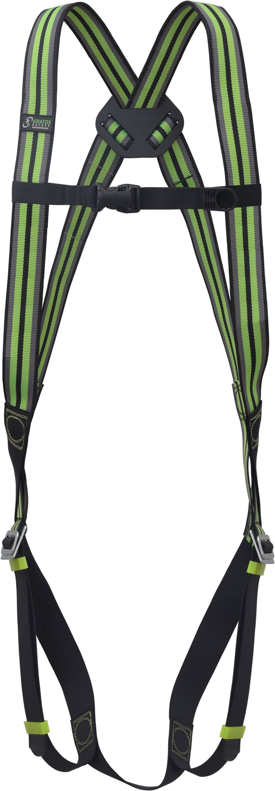 FA1010200, KRATOS SAFETY