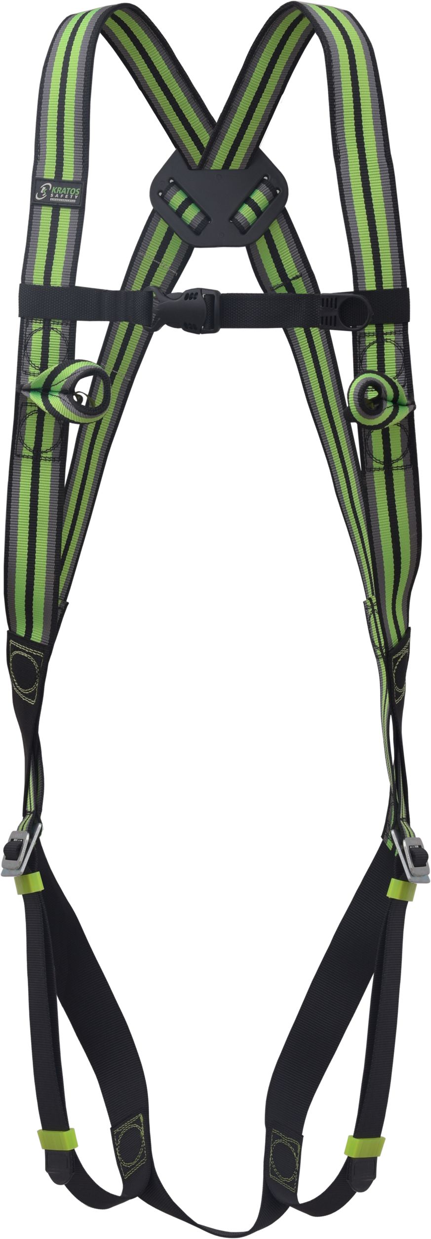 FA1010300, KRATOS SAFETY