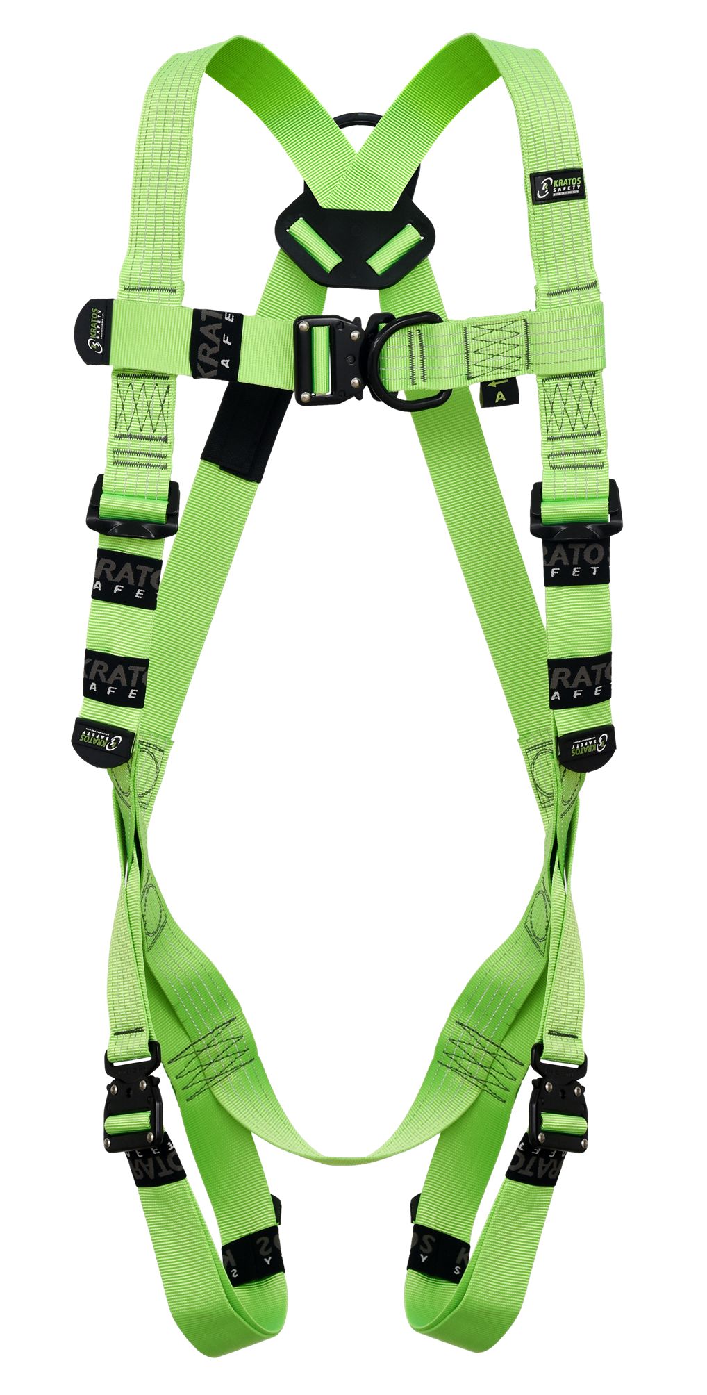 FA1011500, KRATOS SAFETY